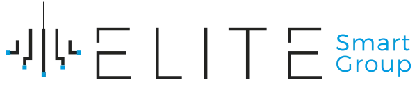Elite Smart Group