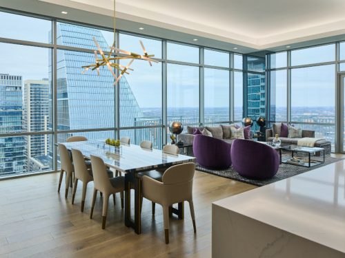 Dining-Living_SeaholmPH_Natural_0705