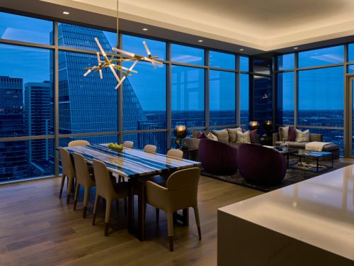 Dining-Living_SeaholmPH_Natural_0707