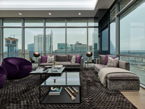 LivingRoom_SeaholmPH_CC_Energize_A
