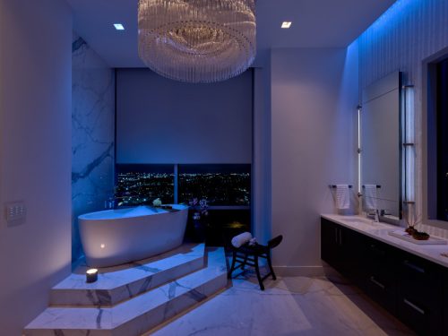 MasterBathroom_SeaholmPH_CC_MidAutumn