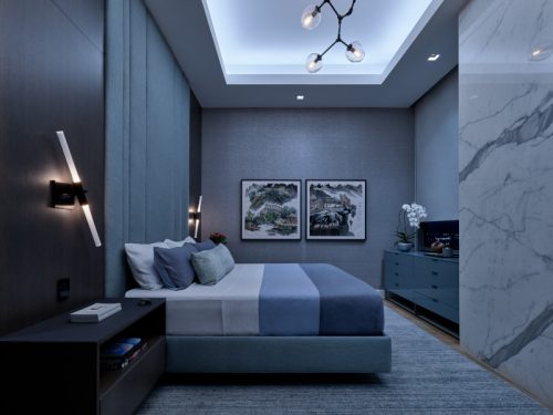 MasterBedroom_SeaholmPH_CC_Energize_A